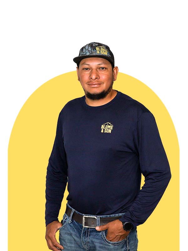 Asisclo Turcios