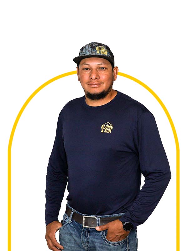 Asisclo Turcios