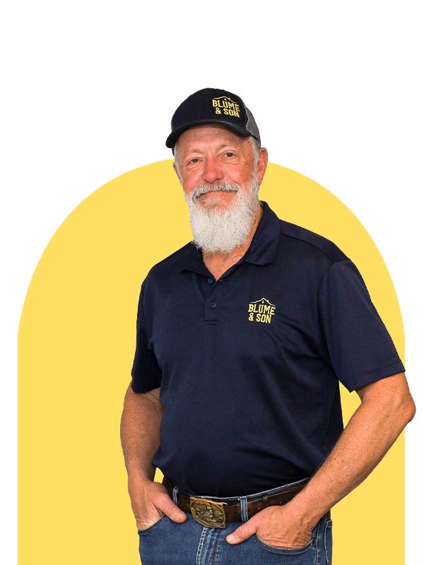 Harald 