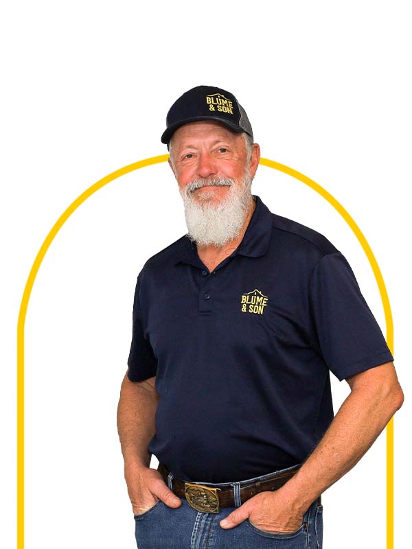 Harald 