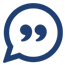 Lufkin Texas fence contractor customer reviews