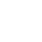 Visit our Lufkin Texas area fence company during these hours