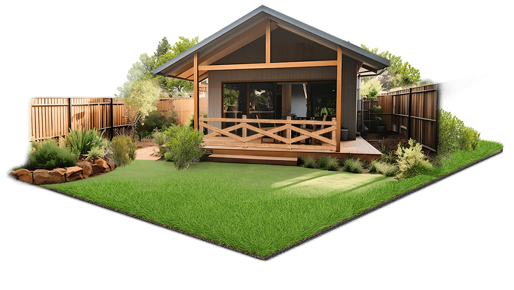 Porch contractor in the Lufkin Texas area