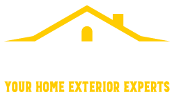 Blume & Son Construction Lufkin, TX - logo