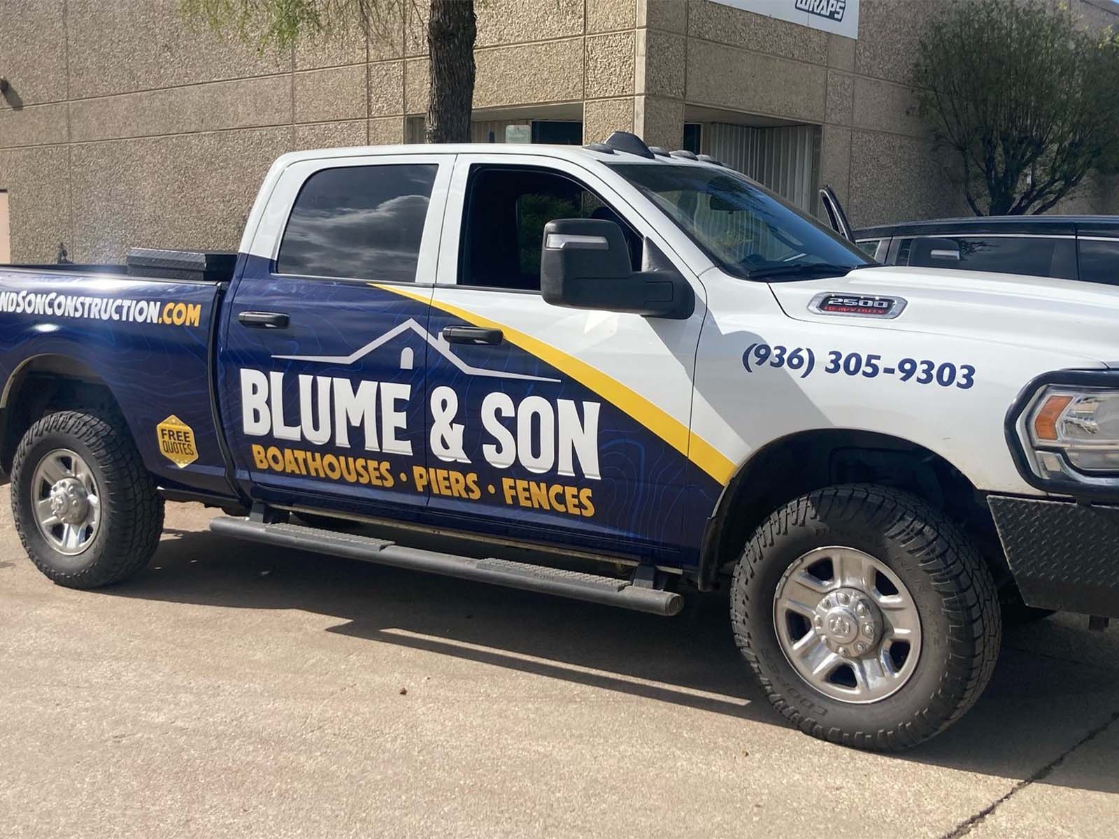  Fencing in Lufkin Texas
