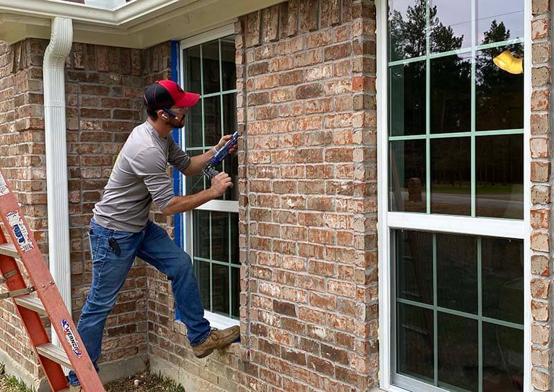 Why choose Blume and Son Construction